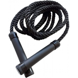 Pula Corda Adulta Nylon -  Punch na Amazon