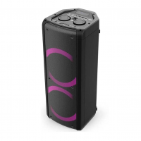 PulseBox 2x Woofers 6.5 Polegadas 600W Pulse - SP504 - Marketplace na Amazon