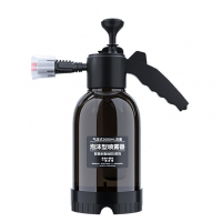 Pulverizador De Espuma Com Bomba De 2l na Amazon