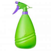 Pulverizador Manual De 1,25 Litros Palisad na Amazon