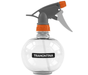 Pulverizador Manual Plástico Tramontina, 450 ml na Amazon