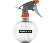 Pulverizador Manual Plástico – Tramontina – 450 ml na Amazon
