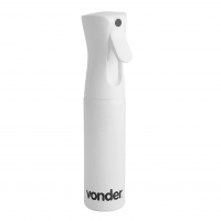 Pulverizador, Spray Contínuo, Vonder, 300 Ml na Amazon