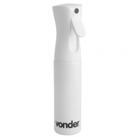 Pulverizador, Spray Contínuo, Vonder, 300 Ml na Amazon