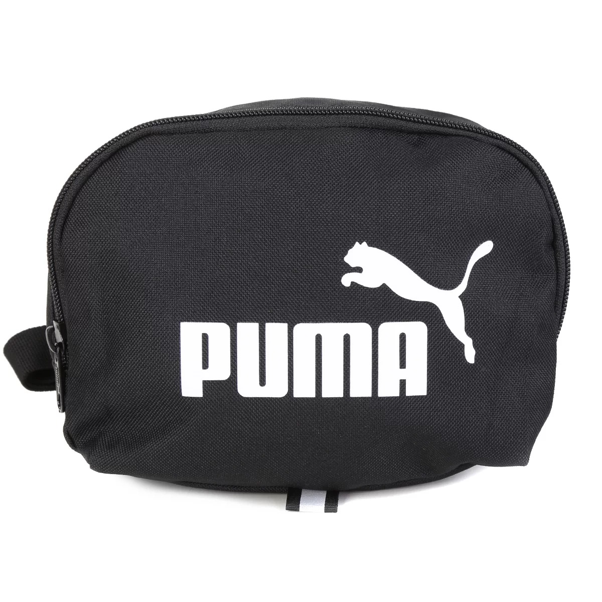 Puma, Pochete Phase, Waist Bag na Amazon