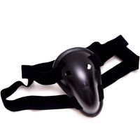 Punch Coquilha MMA Homens Adulto Preta na Amazon