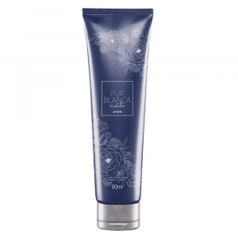 Pur Blanca Noite Loção Perfumada para o Corpo - 90ml na Avon