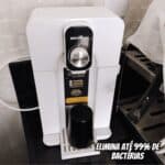 Purificador de Água Bpda01b Branco Britânia na Amazon