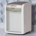 Purificador de Água Consul (CPB34AS) – Bivolt na Amazon