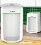 Purificador de Água Consul CPC31AB na Amazon