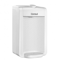 Purificador De Água Consul CPC31AB na Aliexpress