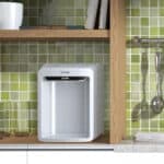 Purificador De Água Consul Eletrônico Com Refrigeração Cpb33ab – Bivolt na Amazon