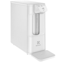 Purificador De Água Electrolux PURE4X PE12B Bivolt - Branco - Marketplace na Ponto