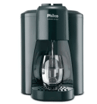 Purificador de Água Eletrônico Philco PBE05C – Bivolt na Magazine Luiza