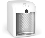 Purificador de Água EOS Premium Branco EPE01B Bivolt na Amazon