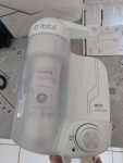 Purificador De Água IBBL Mio – Branco na Amazon