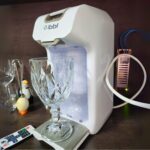 Purificador de Água IBBL Vivax Branco na Amazon