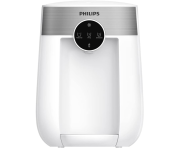 Purificador de Agua Philips – Bivolt na Amazon