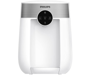Purificador de Agua Philips , Bivolt, agua natural, fria e gelada, Livre de BPA, Painel Touch na Amazon