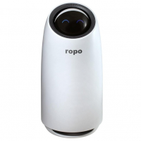 Purificador De Ar - Ropo Air 16 na Amazon