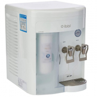 Purificador Speciale IBBL 127V na Amazon