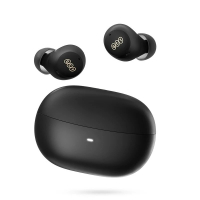 QCY HT07 ArcBuds TWS Fone De Ouvido Bluetooth na Bang Good