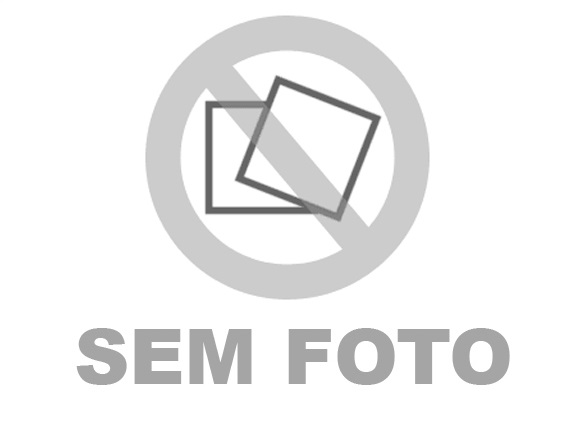 Quem Disse, Berenice? Paleta Multifuncional Camaleoa 12g na Amazon