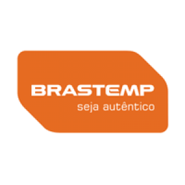 R$150 de Desconto em Compras Acima de R$1.699 na Sua Primeira Compra com Cupom Brastemp na Brastemp