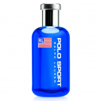 Ralph Lauren, Perfume Masculino, Polo Sport, Eau De Toilette, 125 Ml na Amazon