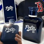 Ralph Lauren, Polo 67 Eau de Toilette, 125ml na Amazon