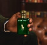 Ralph Lauren, Polo Green, Eau de Toilette, 125ml na Amazon