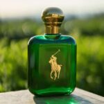 Ralph Lauren, Polo Green, Eau de Toilette, 200ml na Amazon