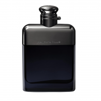 Ralph Lauren, Ralph's Club EDP, Perfume Masculino na Amazon