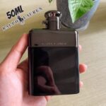 Ralph Lauren, Ralph’s Club EDP, Perfume Masculino na Amazon