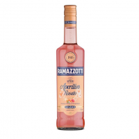 Ramazzotti Aperitivo Rosato 700Ml Ramazzoti Sabor Licor De Frutas 700 Ml na Amazon