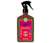 Rapunzel Growth Tônico Capilar 250ml , Lola Cosmetics na Amazon
