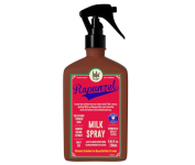 Rapunzel Milk Leave-in Spray 250ml , Lola Cosmetics na Amazon