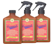 Rapunzel Trio Kit – (3 Produtos) na Amazon