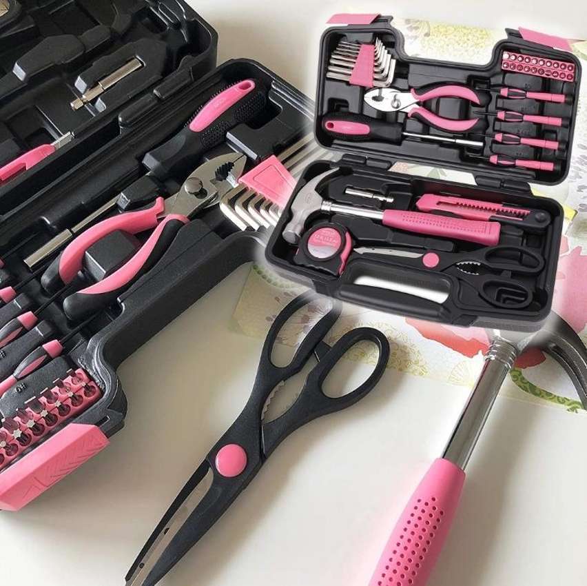 Rascunho automático na Amazon