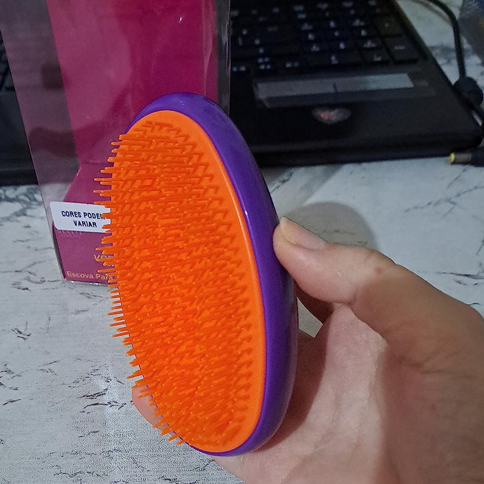 Rascunho automático na Amazon