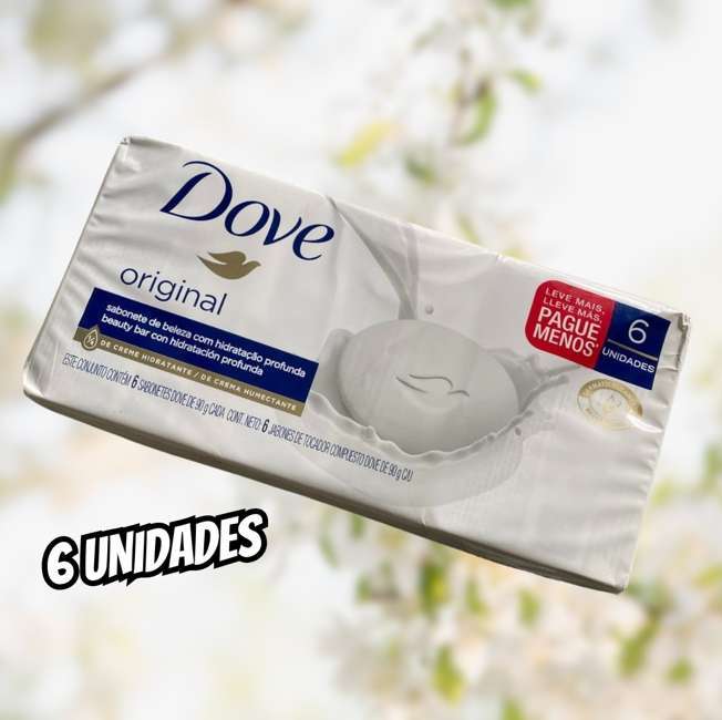 Rascunho automático na Amazon