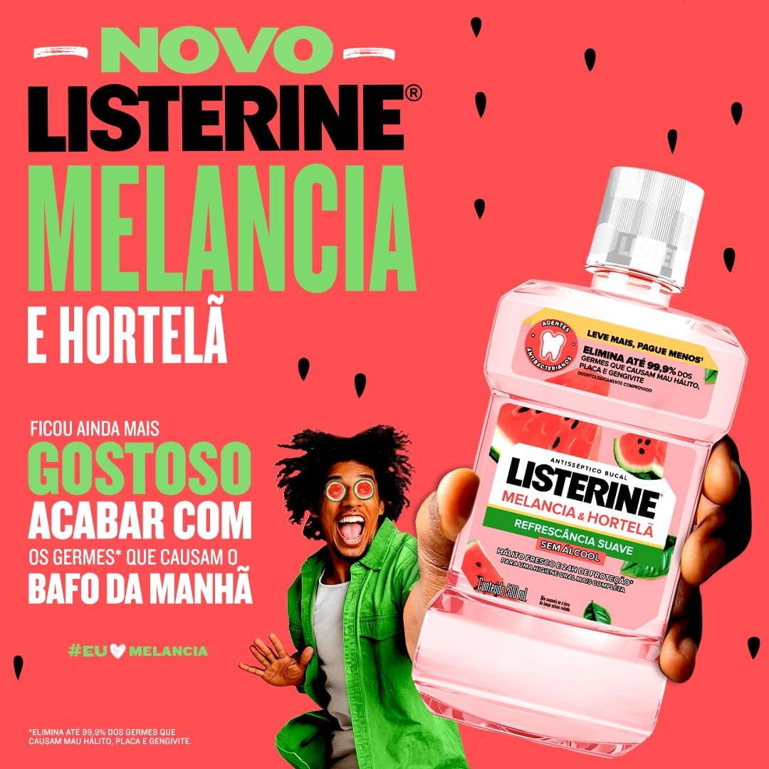 Rascunho automático na Amazon