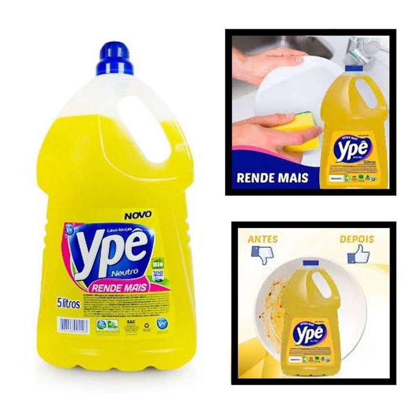 Rascunho automático na Amazon