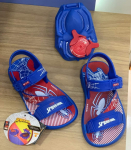 Rasteira Infantil Grendene Kids Barbie Casa Na Árvore na Magazine Luiza