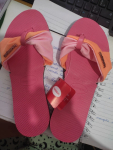 Rasteira You Saint Tropez Colors, Havaianas, Feminino na Amazon
