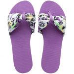 Rasteira You Saint Tropez, Havaianas, Feminino na Amazon