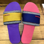 Rasteira You Trancoso, Havaianas, Feminino na Amazon