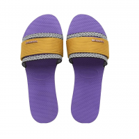 Rasteira You Trancoso, Havaianas, Feminino na Amazon