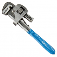 Rayco - Chave De Grifo Tipo Stillson 8" na Amazon