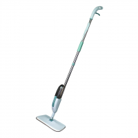 Rayco Essencial - Mop Spray, Multiuso, Dispenser 300ml (Borrifa, Limpa E Seca) na Amazon